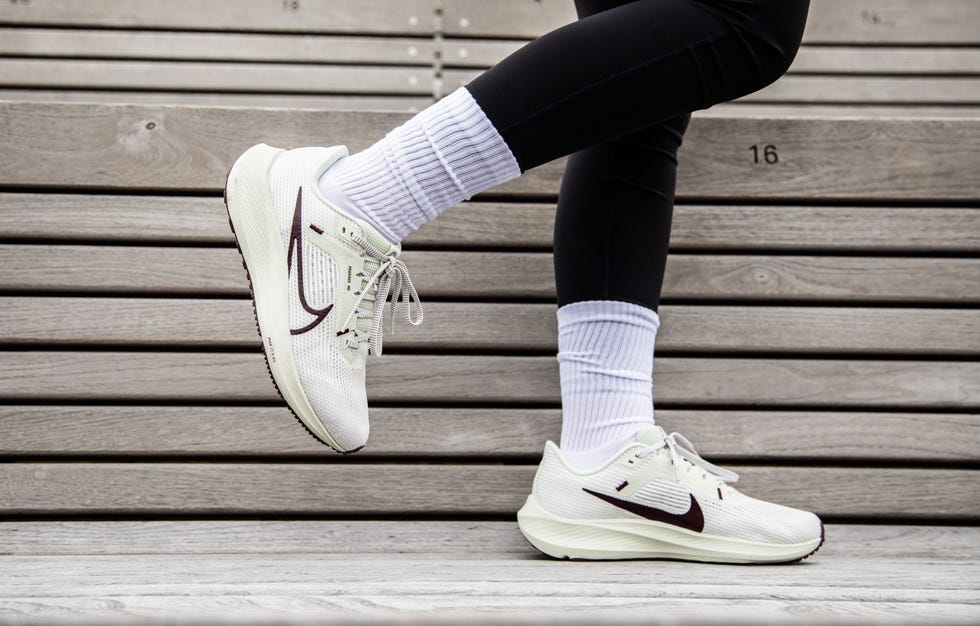 Pegasus 41