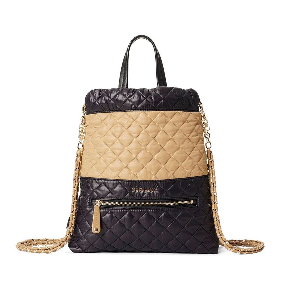 Crosby Audrey Backpack