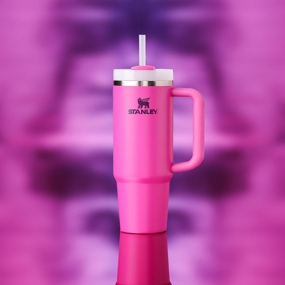Quencher H2.0 FlowState Stainless Steel Insulated Tumbler 