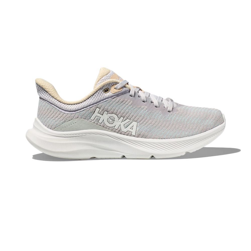 The Ultimate Guide to Women's Hoka Shoes for Walking