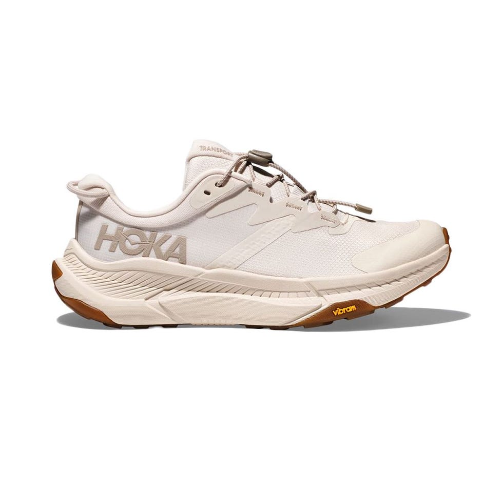 9 Best HOKA Shoes for Walking 2024