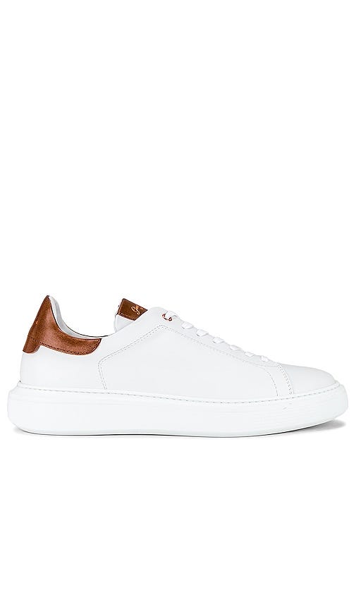 Classic Legend London Sneakers