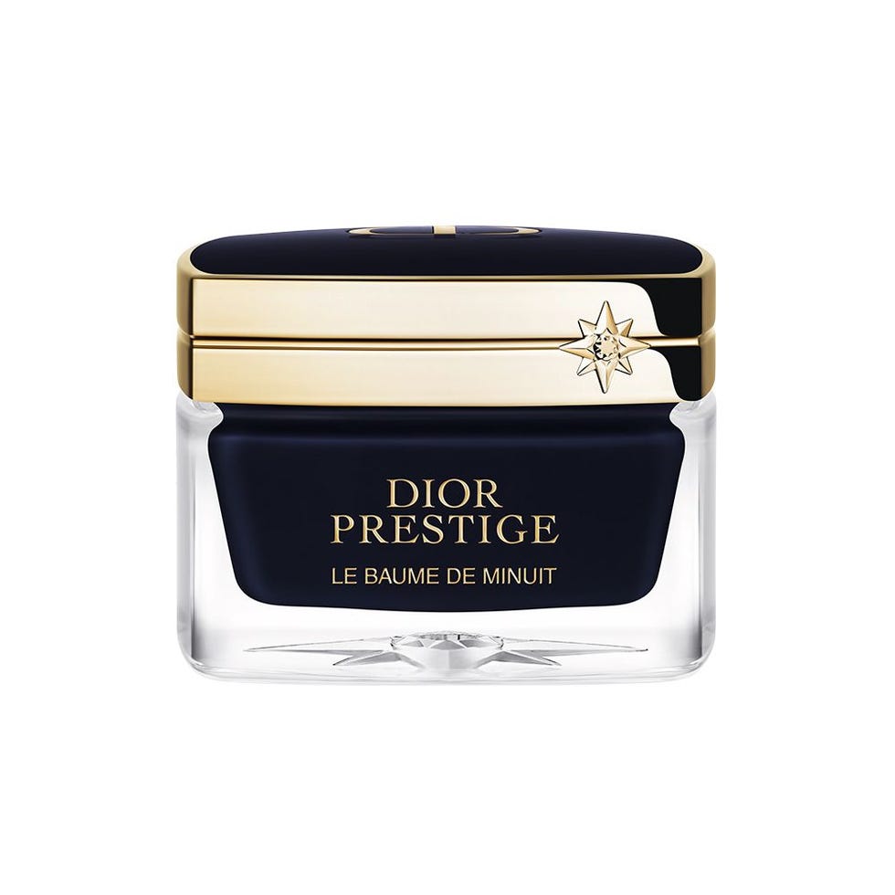 Prestige Le Baume de Minuit