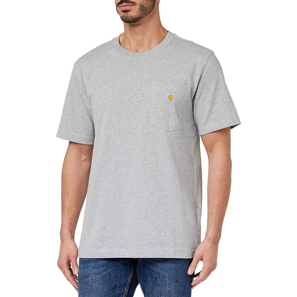 Carhartt April Sale 2024: Save up to 50% off on Casual and Workwear Apparel