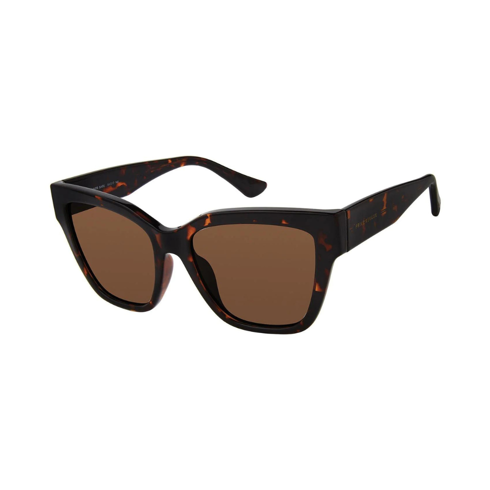 Bayside Babe Sunglasses