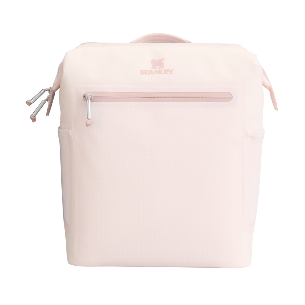 All Day Madeline Midi Cooler Backpack