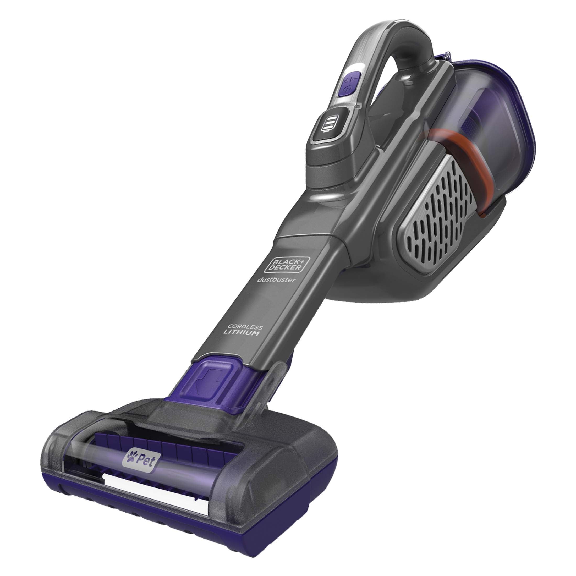 Best compact handheld vacuum sale