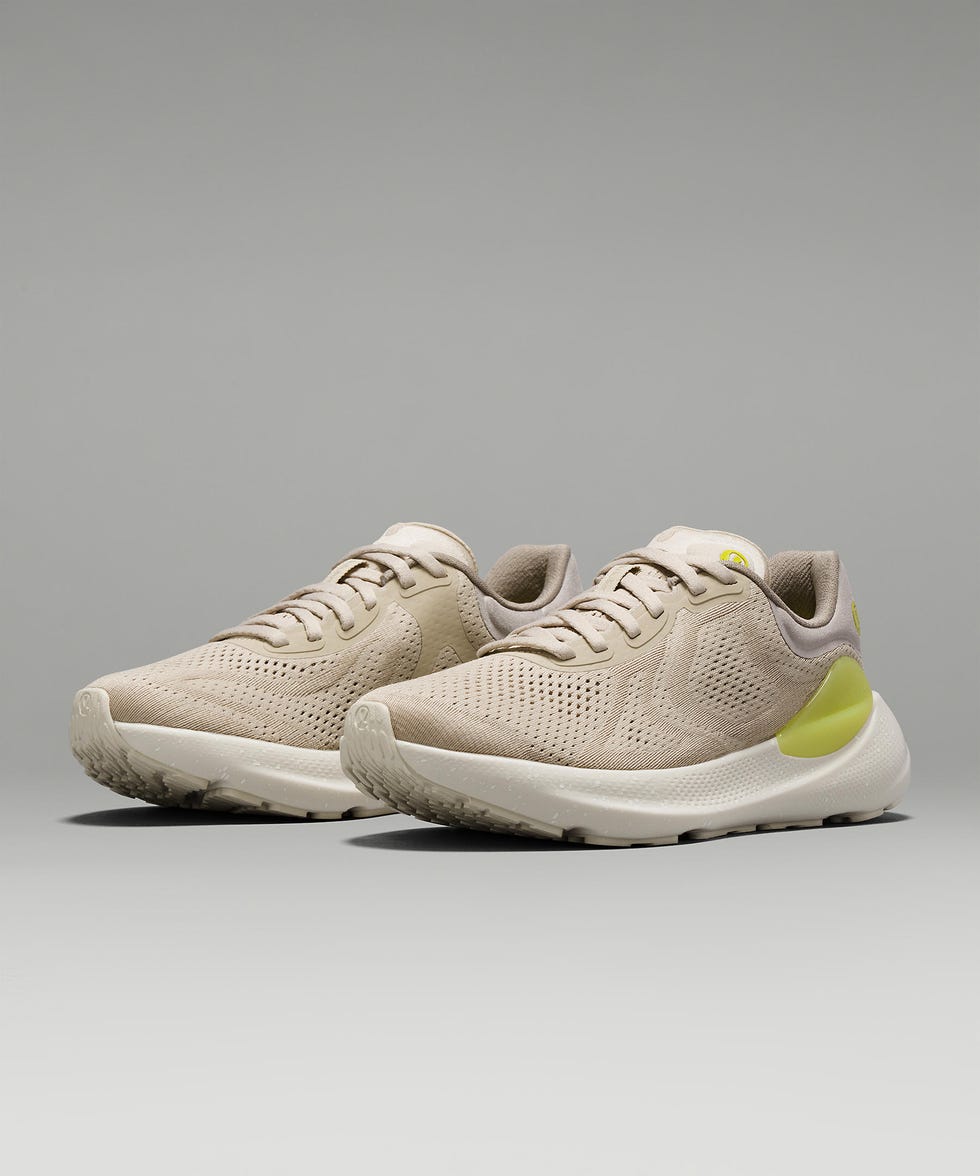 Beyondfeel Women's Running Shoe