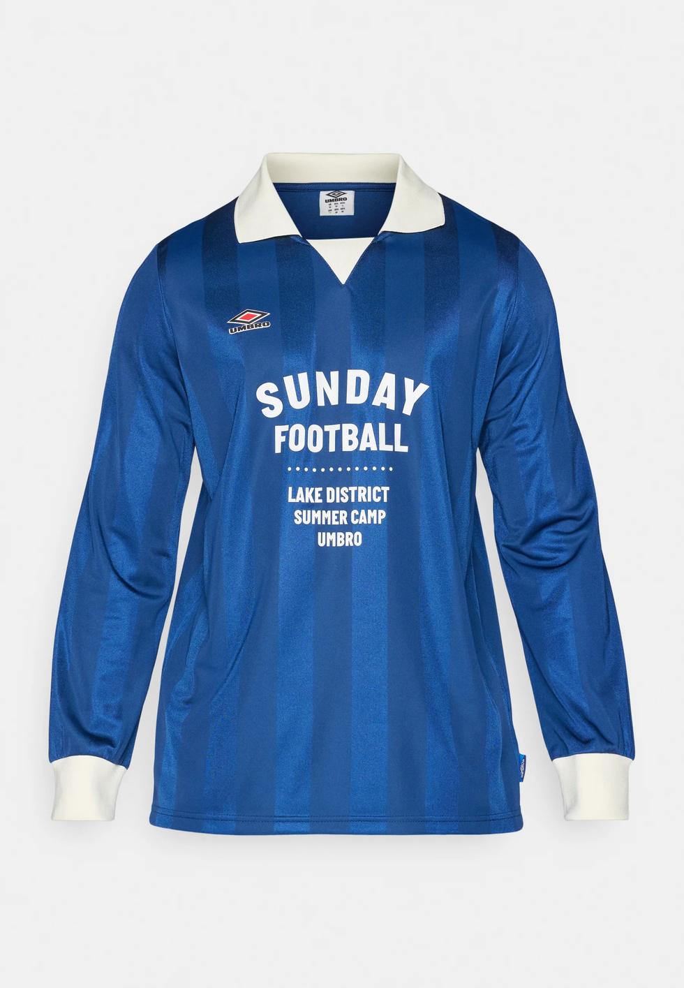 Centenary Football Shirt