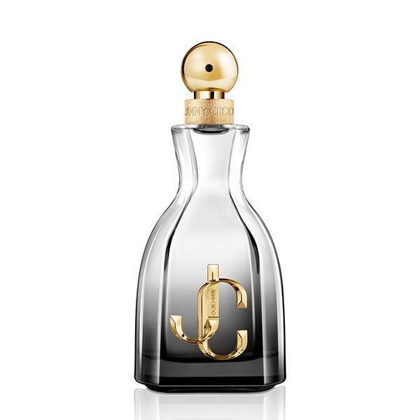 Perfume 'I Want Choo Forever' (40ml.)