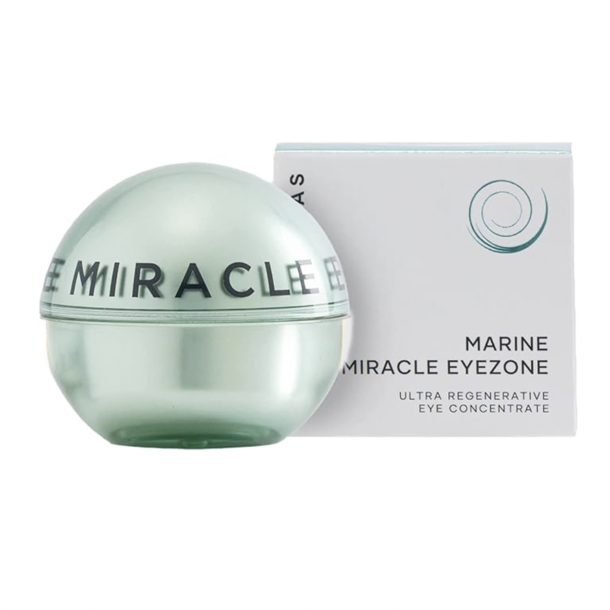 Marine Miracle EyeZone