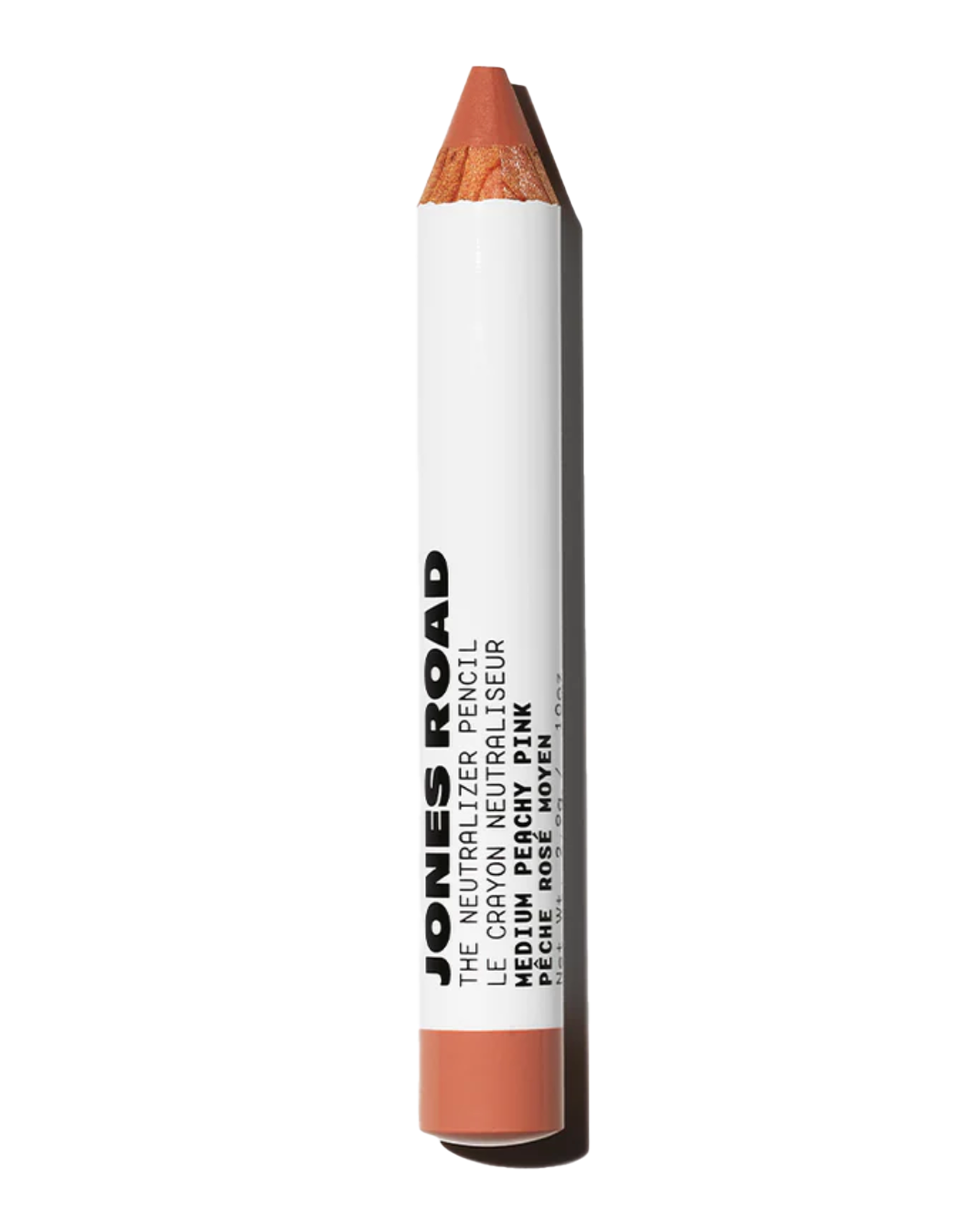 The Neutralizer Pencil