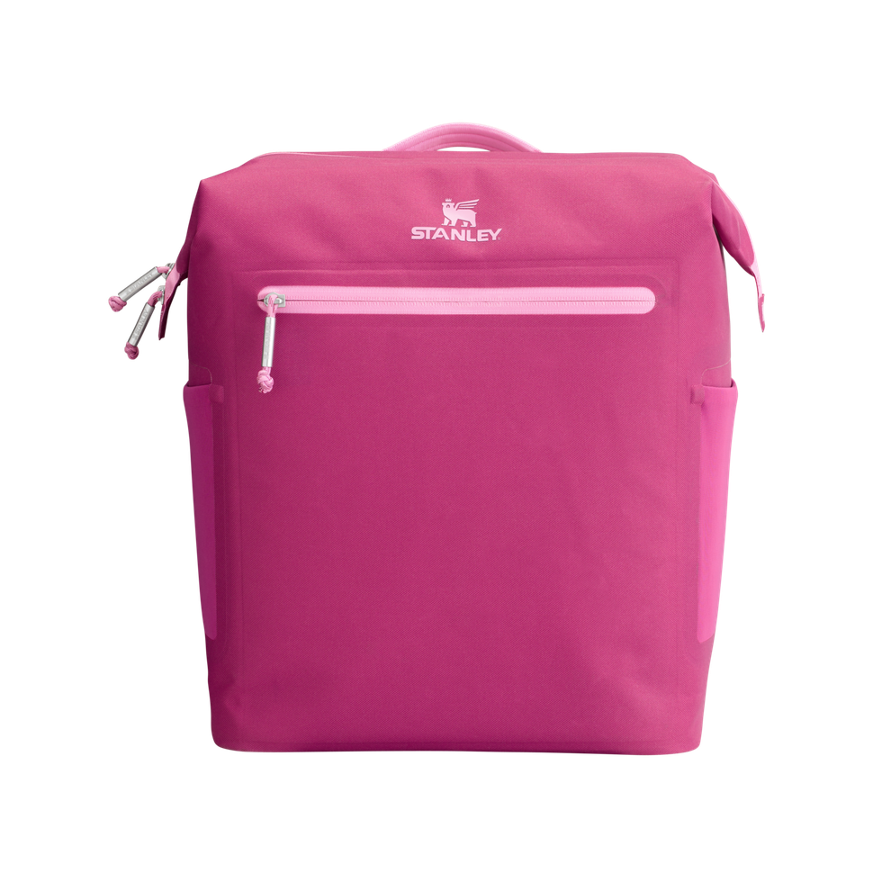 The All Day Madeleine Midi Cooler Backpack 