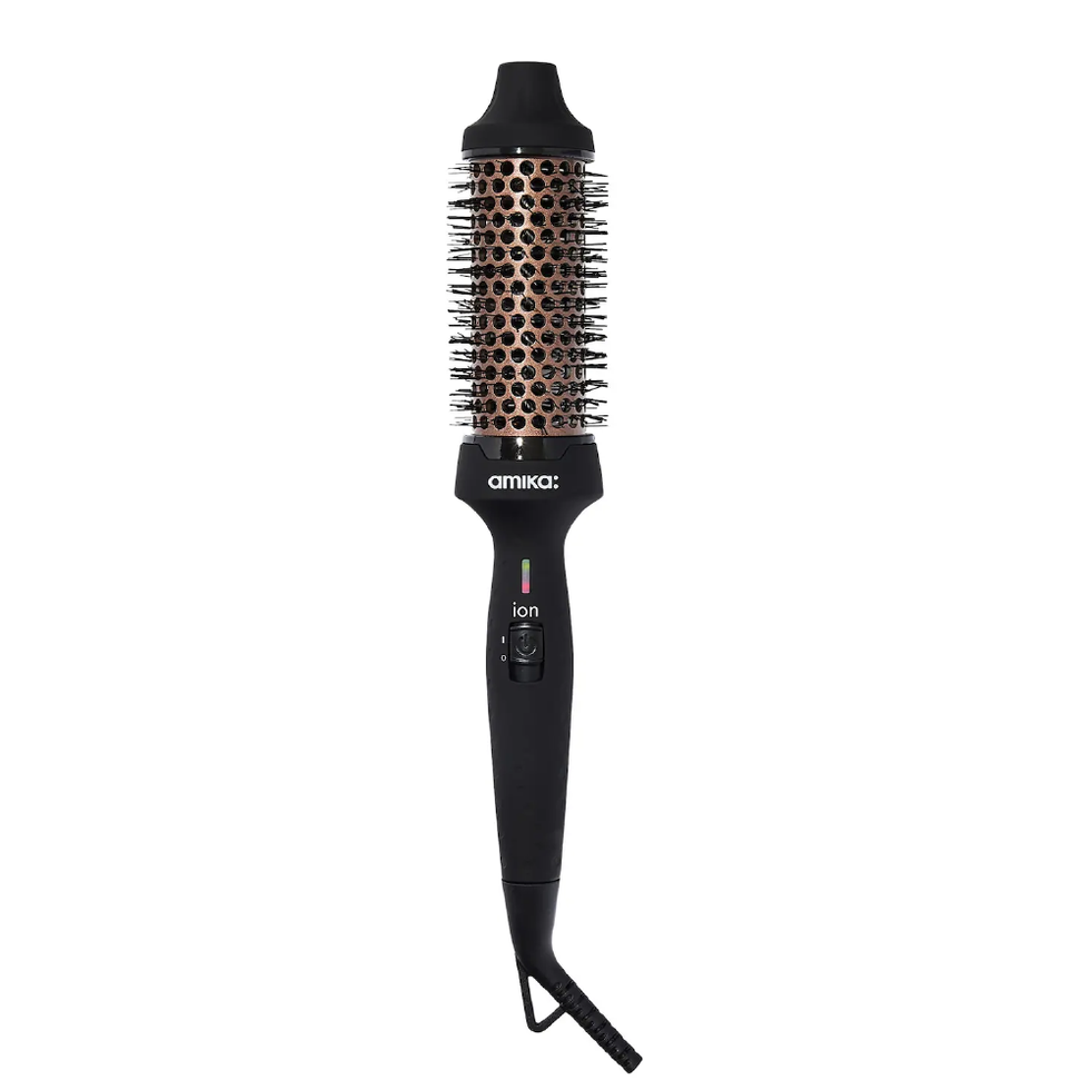 Blowout Babe Thermal Round Brush
