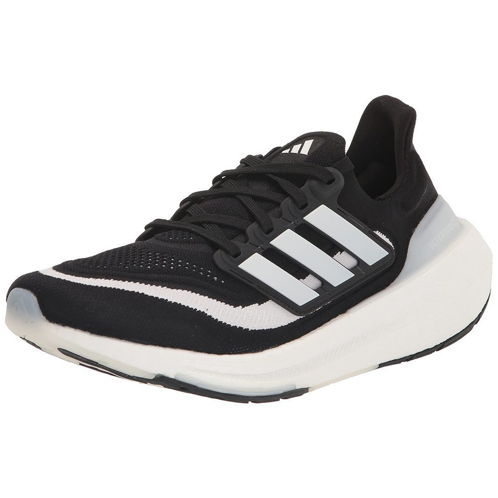 Are adidas shoes on amazon real best sale