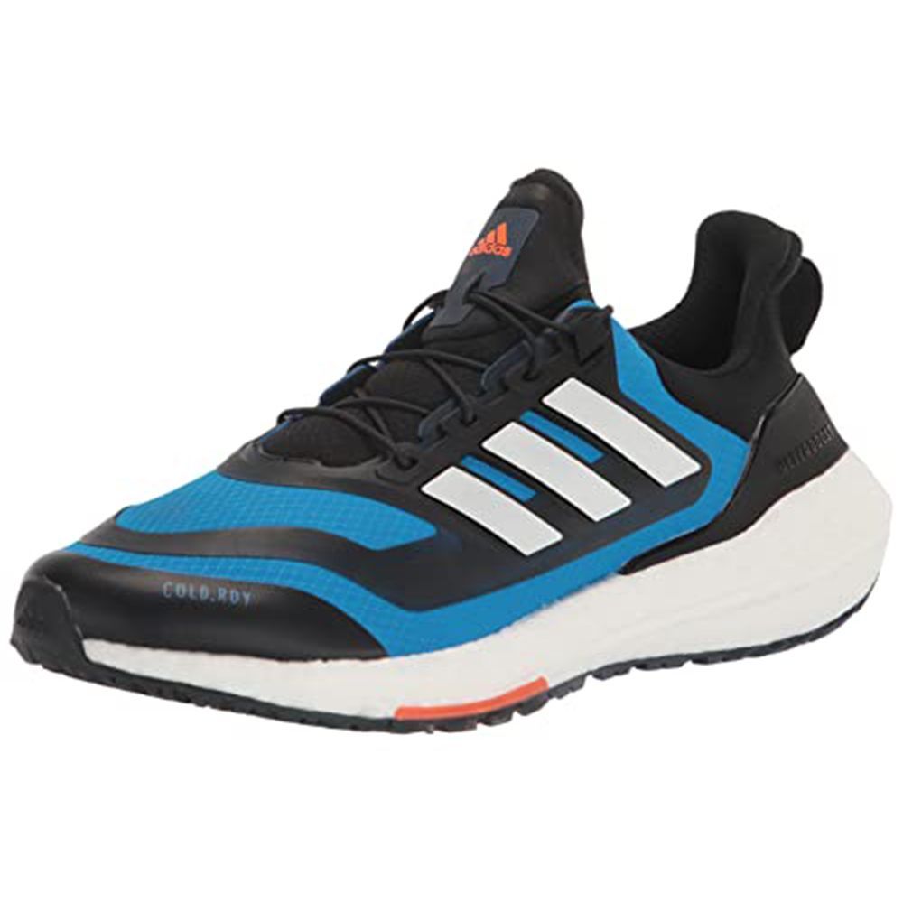 Amazon adidas schuhe sale hotsell