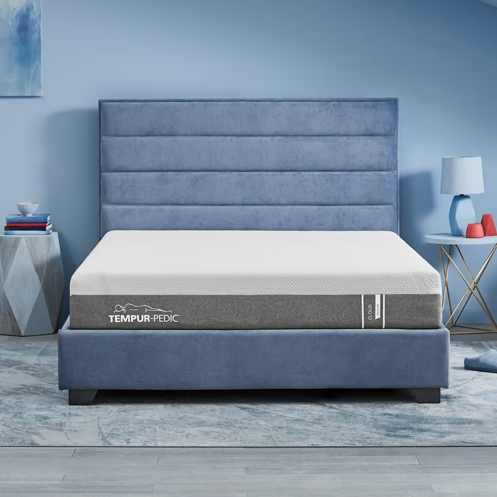 Best Mattresses for Stomach Sleepers in 2024