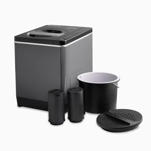 Vitamix FC-50-SP Food Cycler 