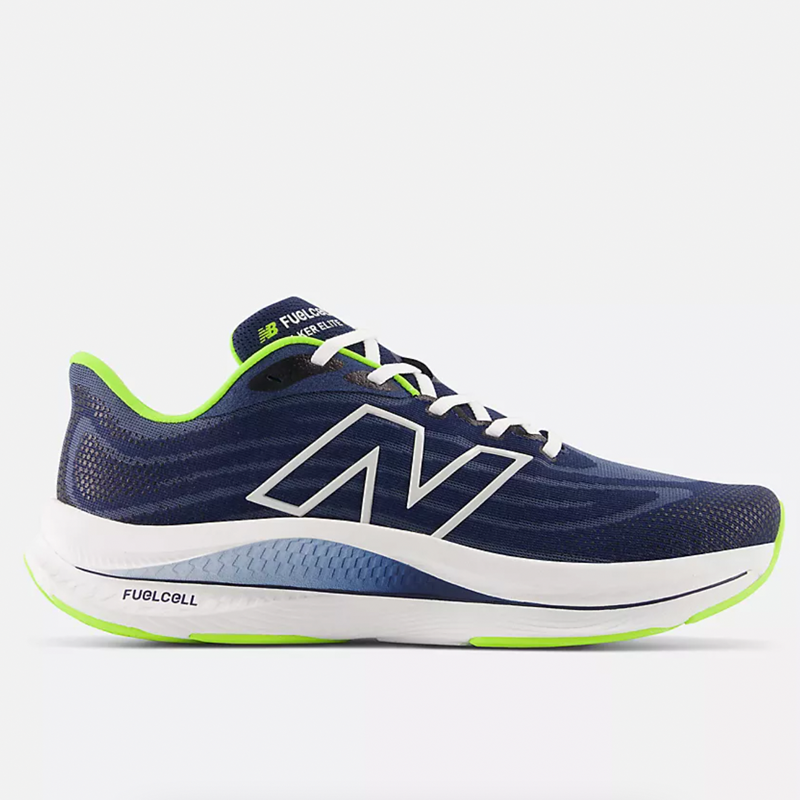 New balance walking marche reviews online