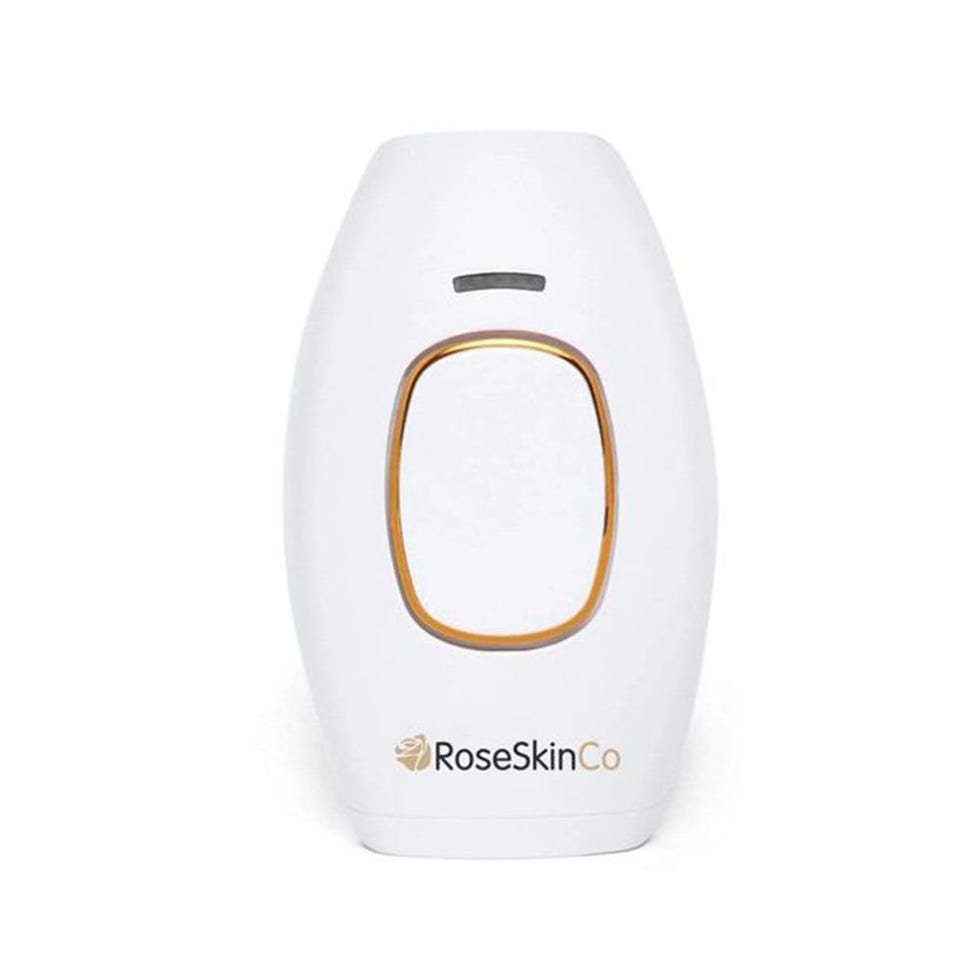 Lumi Permanent Hair Removal Device
