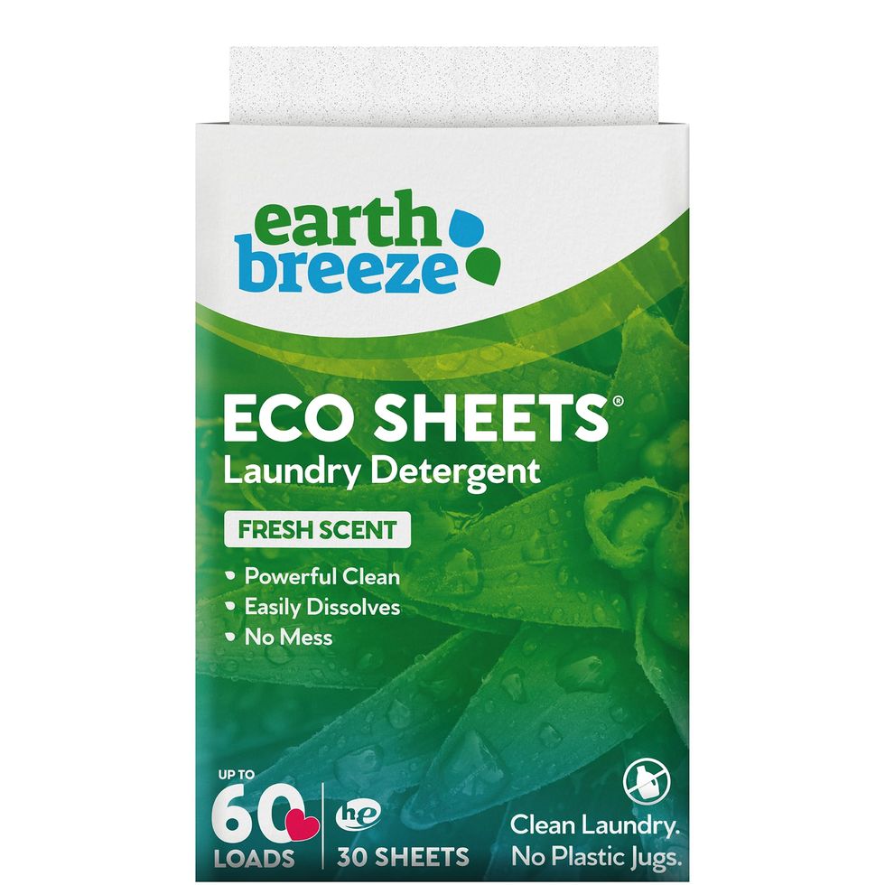 Eco Sheets