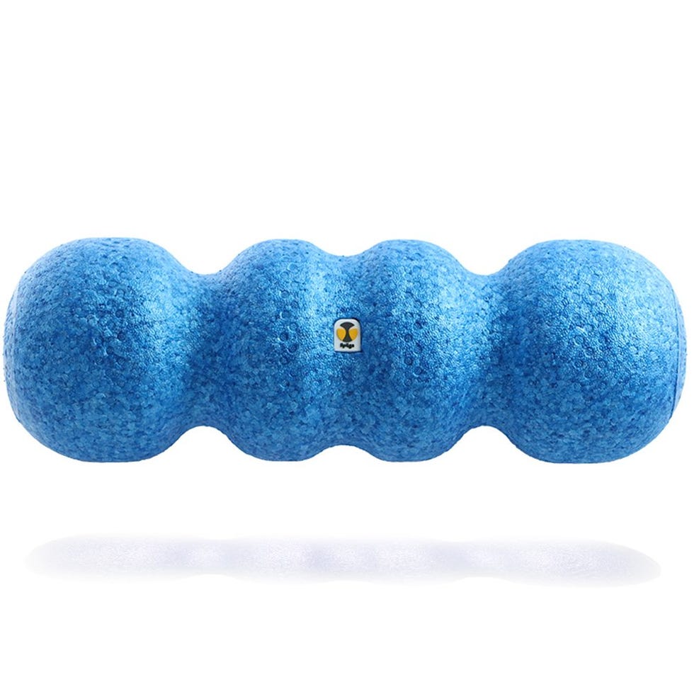 Foam Roller