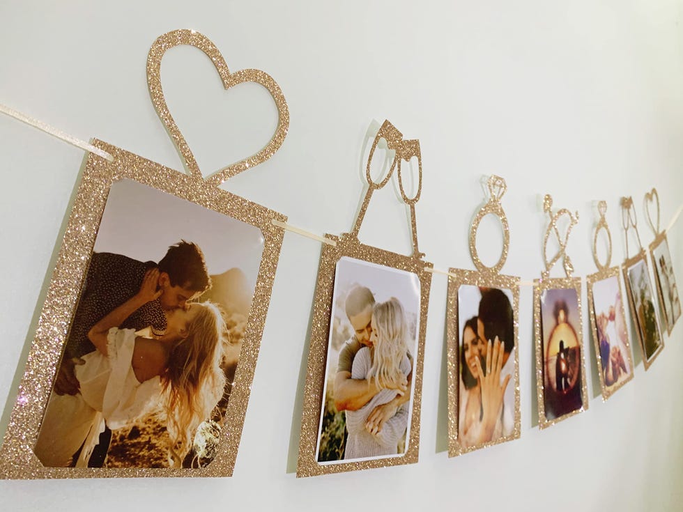 Photo Banner