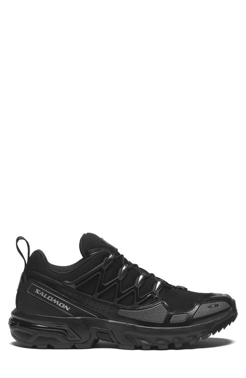ACS+ Sneakers
