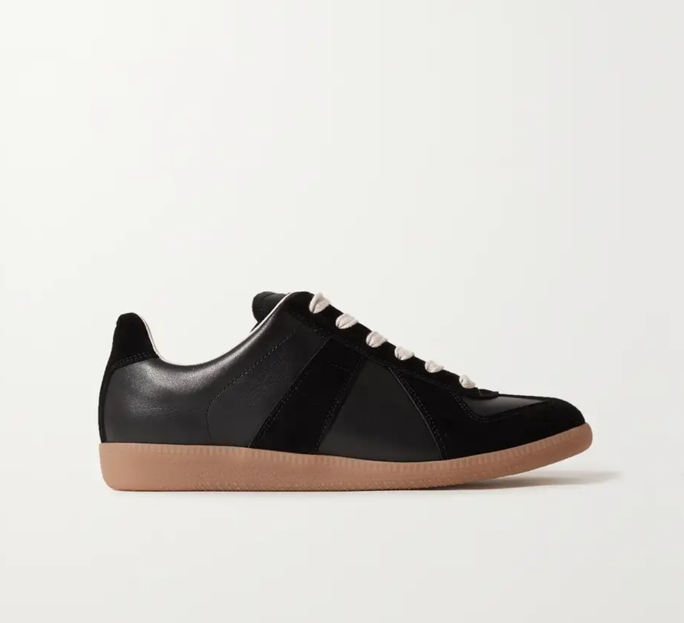 Replica Sneakers