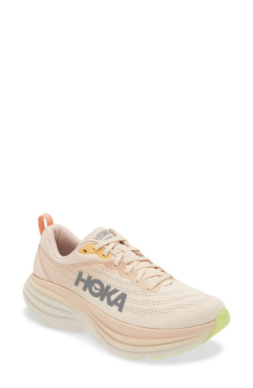 Bondi 8 Running Shoes