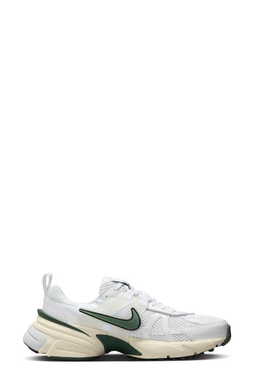 V2K Run Sneakers