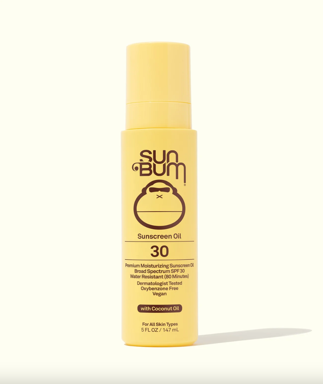 10 Best Sunscreen Tanning Oils in 2024, Tested and Reviewed