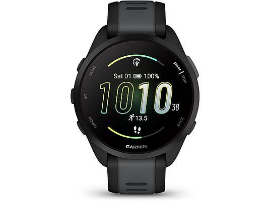 Garmin Forerunner 165 tra i migliori orologi da corsa GPS