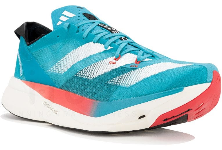 1713133827 adidas cookies adios pro 3 m chaussures homme 663859 1 z