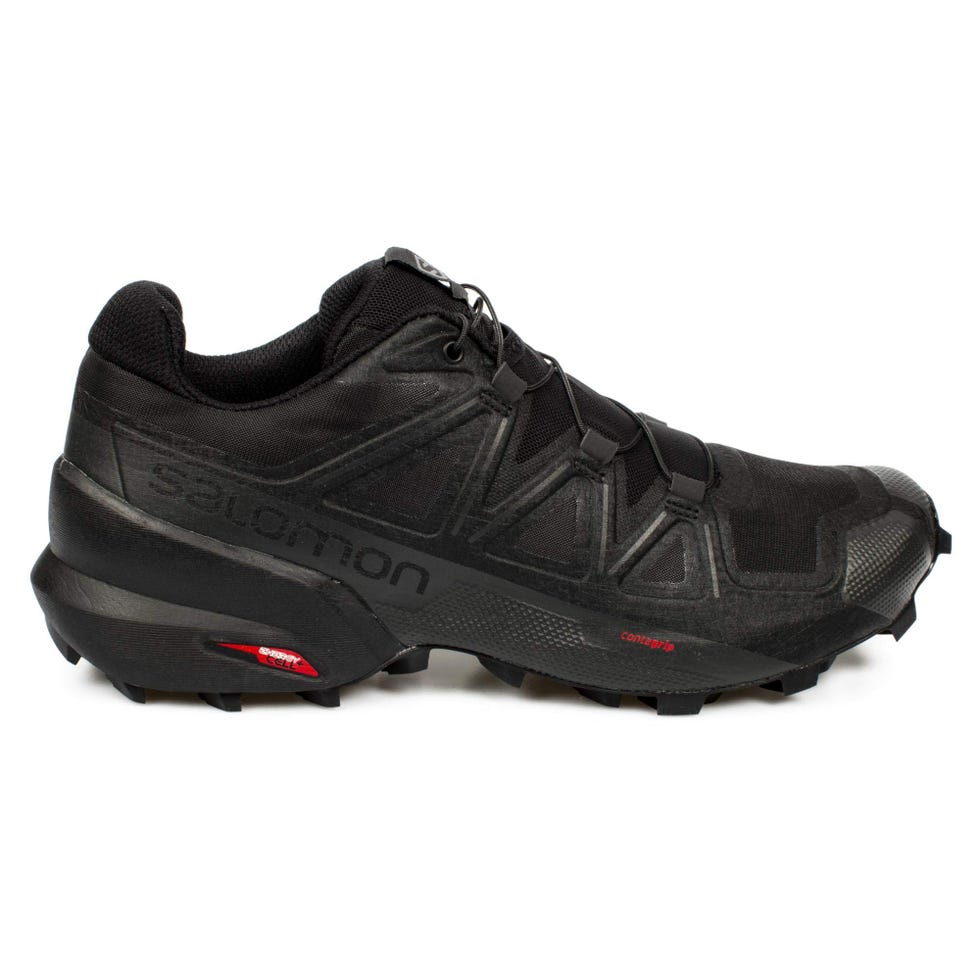 Speedcross 5