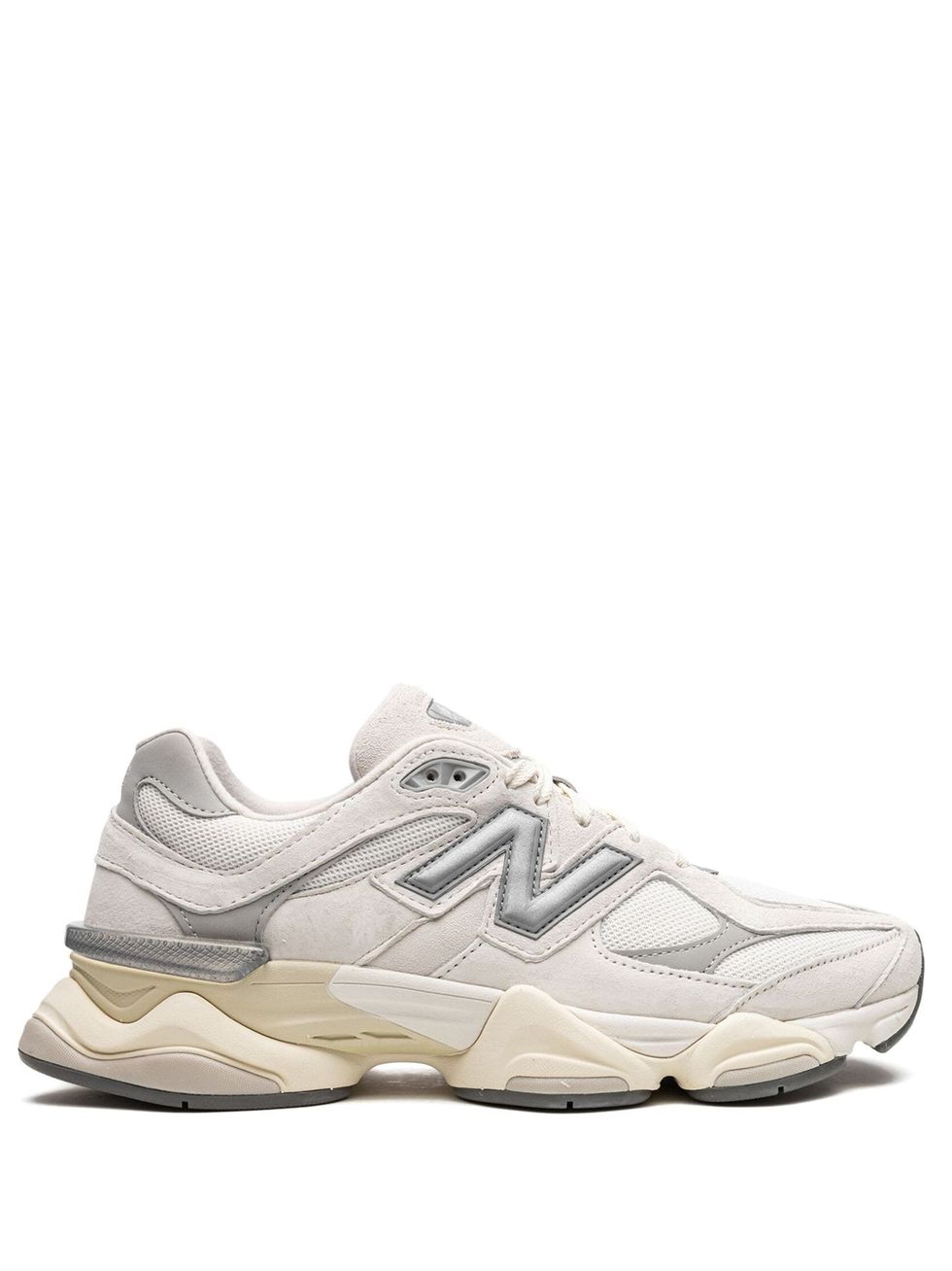 Sneakers bianche 9060 New Balance