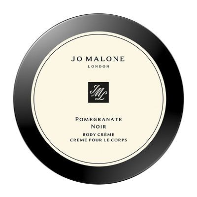 Jo Malone London Pomegranate Noir Body Crème