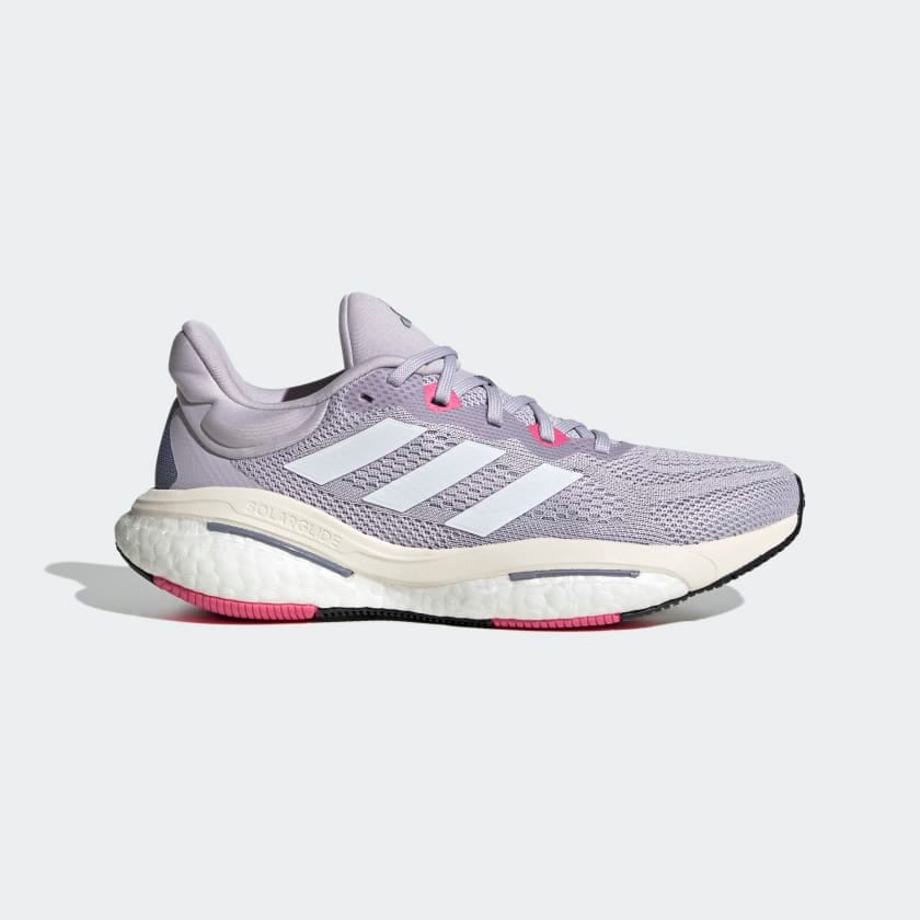 Solarglide 6 para mujer