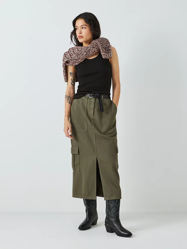 mint velvet skirt john lewis