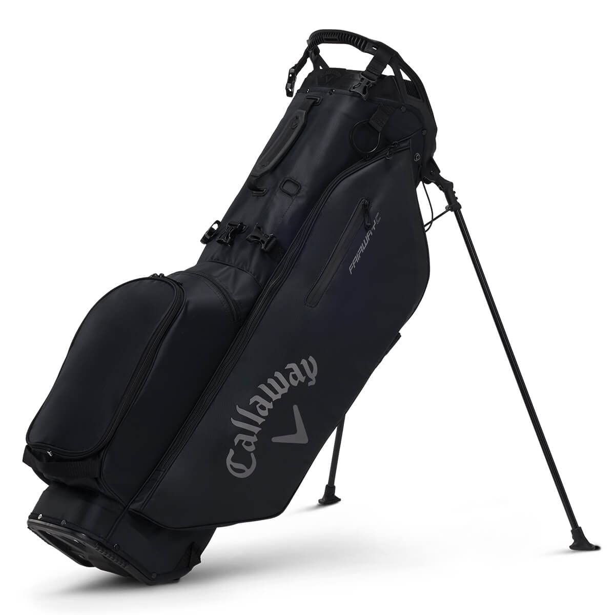 11 Best Golf Bags on Amazon in 2024, Vetted by Players