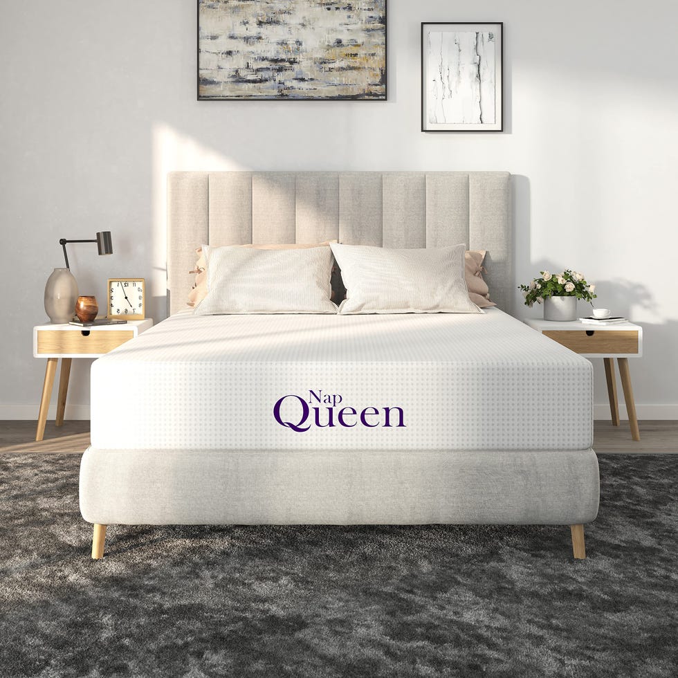 4th of july mattress sale 2025 columbus ga
