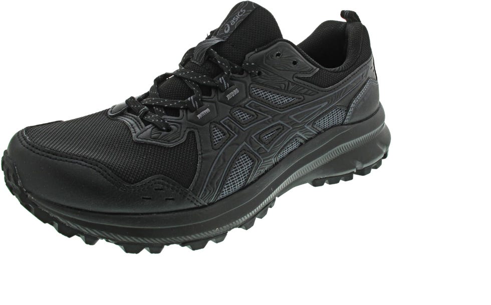 Zapatillas de deporte Asics Trail Scout 3