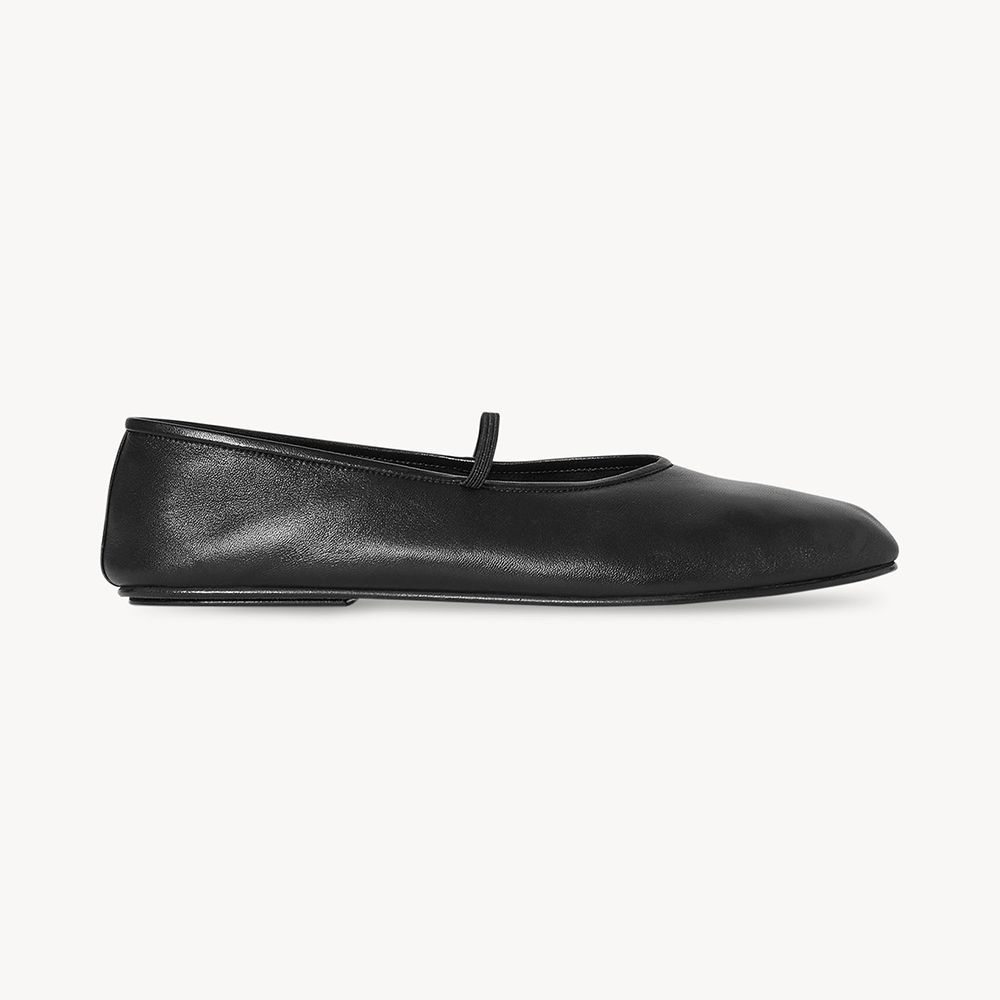 Most comfortable ballerina flats on sale