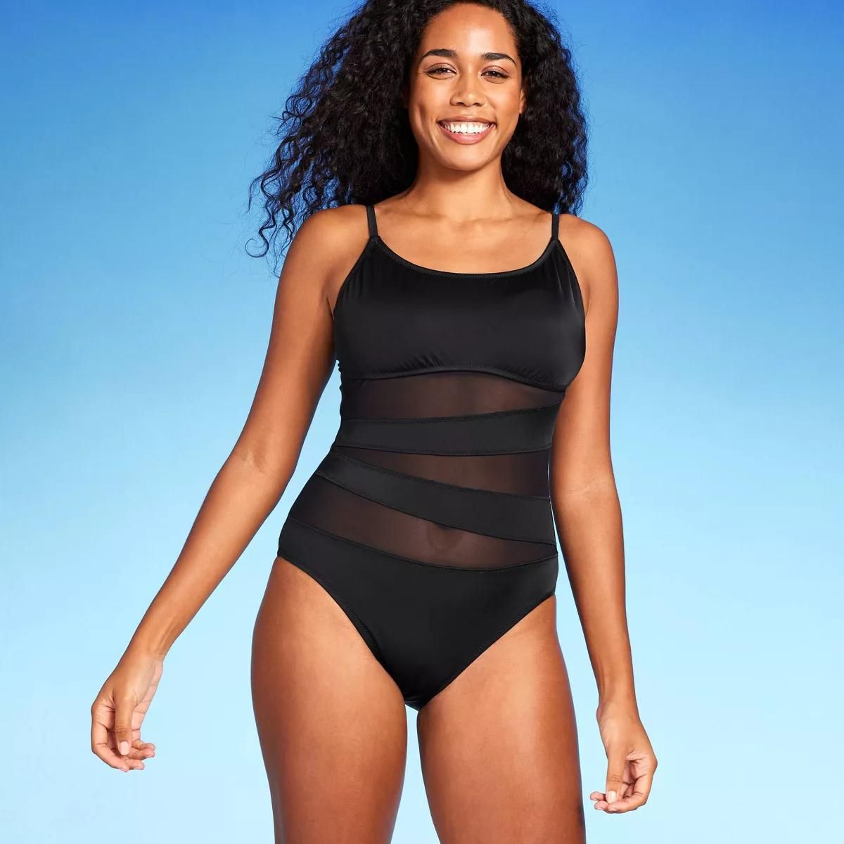 Best target swimsuits online