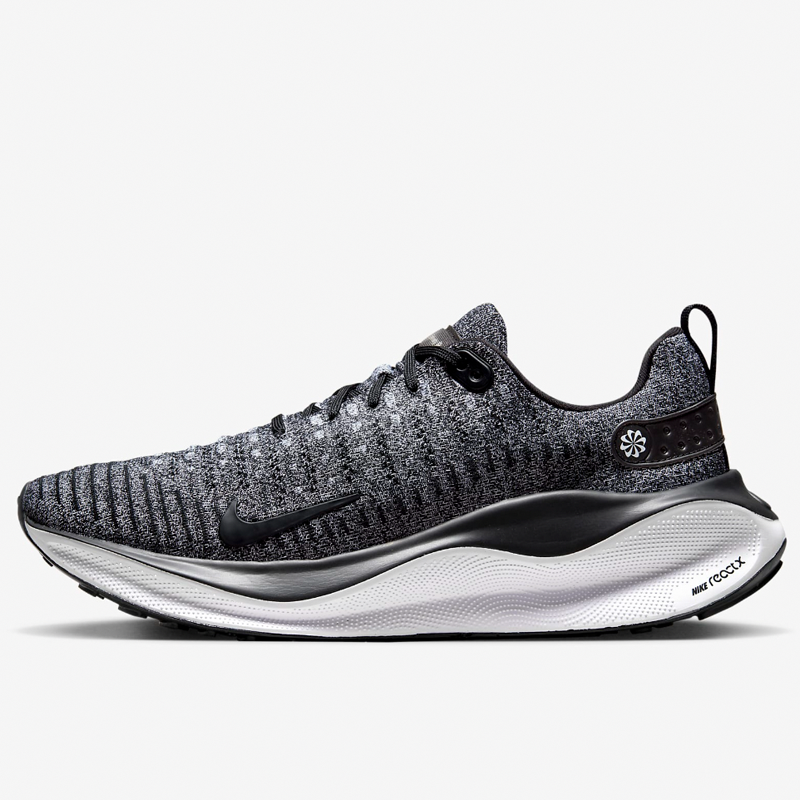 Best mens nike shoes for walking online