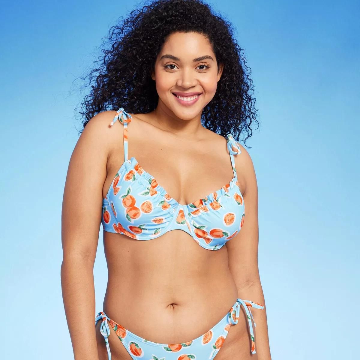 Target online bathing suits on sale