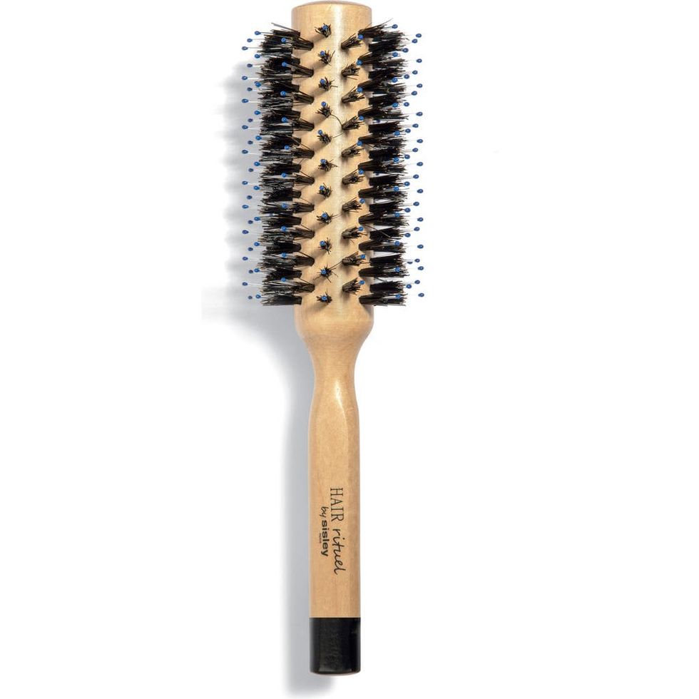 Sisley-Paris Hair Rituel The Blow-Dry Brush N°2