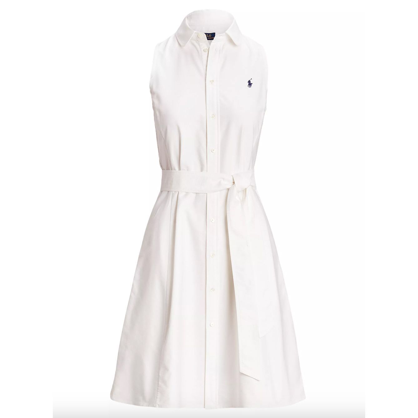 Zendaya Wears a Vintage Ralph Lauren Dress Once Worn by