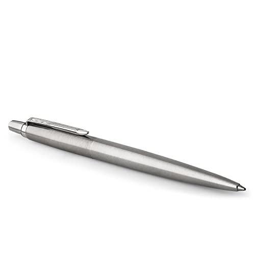 Caneta esferográfica Jotter