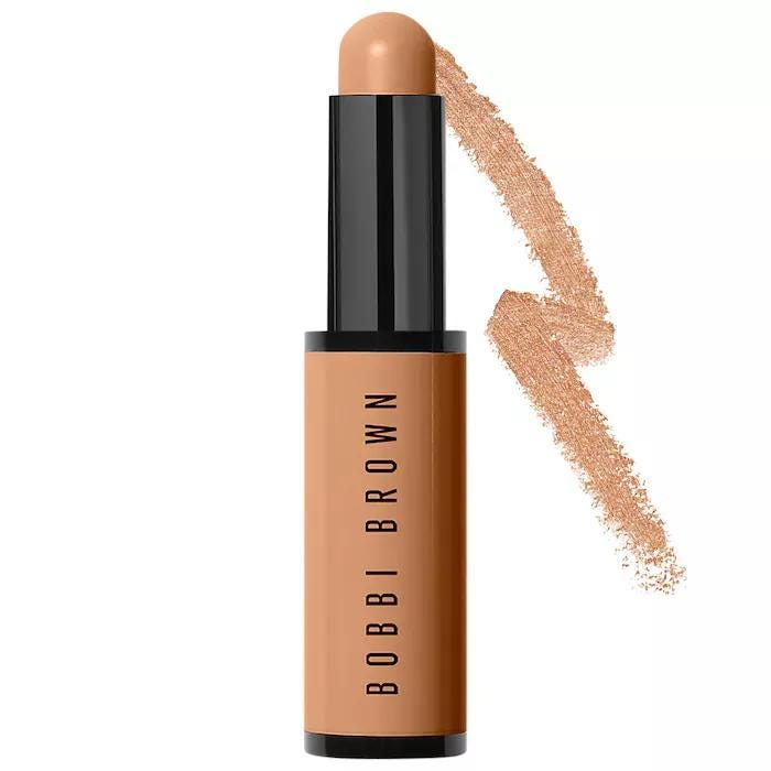 Bobbi Brown Cosmetics